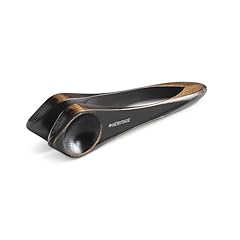 Heritage musical spoons d'occasion  Livré partout en France