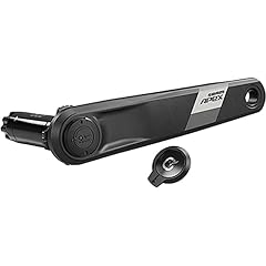 Sram apex power for sale  Delivered anywhere in USA 