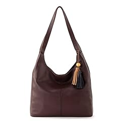 Sak huntley hobo for sale  Delivered anywhere in USA 