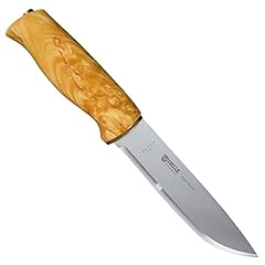 Helle 166113 coltello usato  Spedito ovunque in Italia 