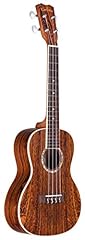 Cordoba 15cb concert for sale  Delivered anywhere in USA 