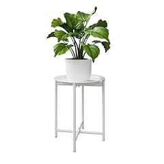 Bamworld blumenständer metall gebraucht kaufen  Wird an jeden Ort in Deutschland