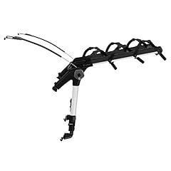 Thule outway hanging for sale  Delivered anywhere in USA 