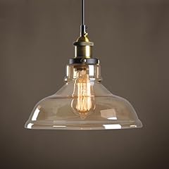 Ligkin lampada sospensione usato  Spedito ovunque in Italia 