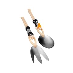 Pylones salad server for sale  Delivered anywhere in UK