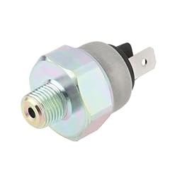 Yinettech 1pc pin for sale  Delivered anywhere in USA 
