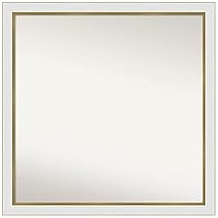 Amanti art white for sale  Delivered anywhere in USA 