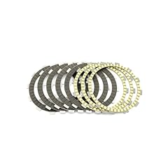 Motorcycle clutch plates for sale  Delivered anywhere in USA 