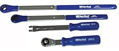 Ken tool slack for sale  Delivered anywhere in USA 