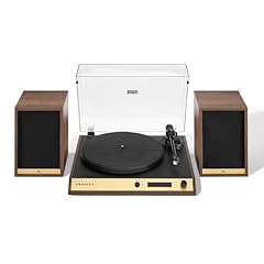Crosley c72 record for sale  Delivered anywhere in UK