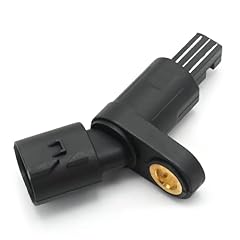 Ollanoos 1j0927807b rear for sale  Delivered anywhere in UK