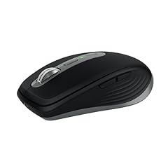 Logitech anywhere mac for sale  Delivered anywhere in USA 