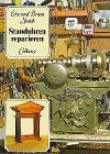 Standuhren reparieren restauri gebraucht kaufen  Wird an jeden Ort in Deutschland