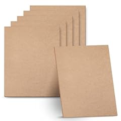 Artlicious 9x12 hardboard for sale  Delivered anywhere in USA 