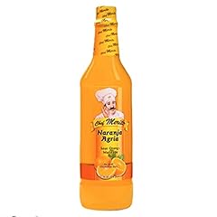 Chef merito naranja for sale  Delivered anywhere in USA 