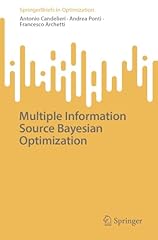 Multiple information source usato  Spedito ovunque in Italia 