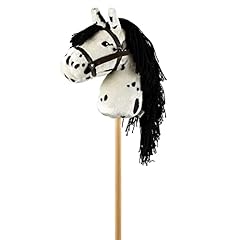 Byastrup tête cheval d'occasion  Livré partout en France
