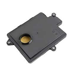 As69rc transmission filter for sale  Delivered anywhere in USA 