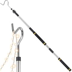 Gzlozak clothes hanger for sale  Delivered anywhere in USA 