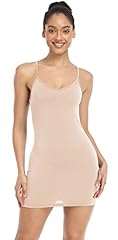 Qaffier women basic for sale  Delivered anywhere in USA 