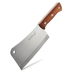 Juvale meat cleaver for sale  Delivered anywhere in USA 