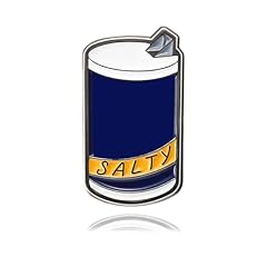 Dayaney salty girl for sale  Delivered anywhere in USA 