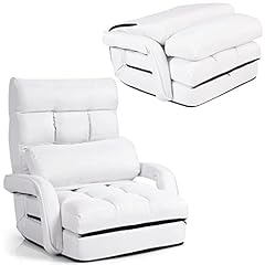 Relax4life klappsofa klappbar gebraucht kaufen  Wird an jeden Ort in Deutschland
