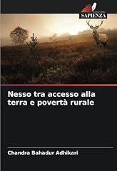 Nesso tra accesso d'occasion  Livré partout en France