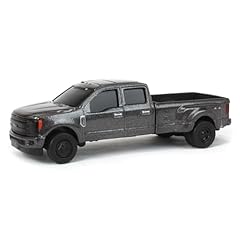 Truck silver ford for sale  Delivered anywhere in USA 