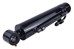 Ylqasoon hydraulic grapple for sale  Delivered anywhere in USA 