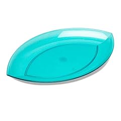 Tupperware policarbonato lotus usato  Spedito ovunque in Italia 