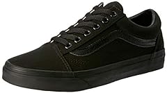 Vans unisex adults for sale  Delivered anywhere in USA 