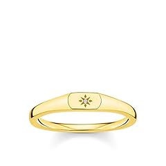Thomas sabo ring d'occasion  Livré partout en France