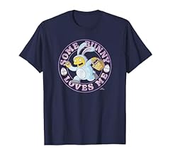 Simpsons easter ralph for sale  Delivered anywhere in USA 