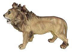 Ebros gift realistic for sale  Delivered anywhere in USA 