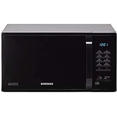Samsung ms23k3513ak solo for sale  Delivered anywhere in UK