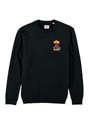 Klout sweat shirt d'occasion  Livré partout en France