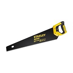 Stanley 151 scie d'occasion  Livré partout en France