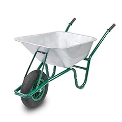Kct 85l garden for sale  Delivered anywhere in UK