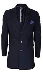 Mens smart casual for sale  Delivered anywhere in UK
