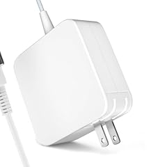 85w a1286 charger for sale  Delivered anywhere in USA 