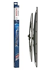 Bosch wiper blade for sale  Delivered anywhere in UK