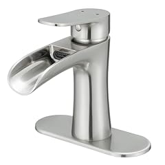 Voton bathroom faucets for sale  Delivered anywhere in USA 