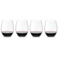 Riedel cabernet wine for sale  Delivered anywhere in USA 