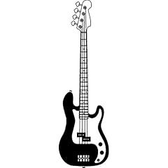 Bass guitar rubber for sale  Delivered anywhere in UK