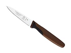 Mercer culinary millennia for sale  Delivered anywhere in UK