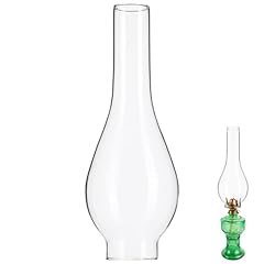 Luxshiny clear glass for sale  Delivered anywhere in USA 