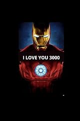 Love you 3000 d'occasion  Livré partout en France