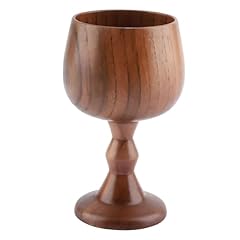 Viferr wooden wine for sale  Delivered anywhere in UK