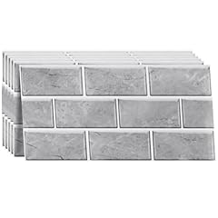 Pcs grey tile for sale  Delivered anywhere in UK
